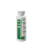 Cleanser | Beer Line Cleaner 4oz